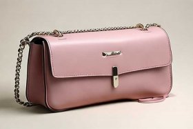 女包2000以内 - 2000以内女士包