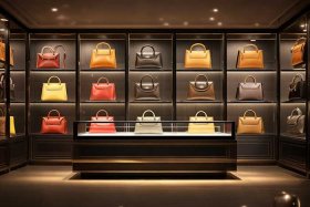 奢侈品包交易 奢侈品包包交易
