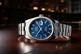 劳力士官方官网价格 - 劳力士官方官网价格查询