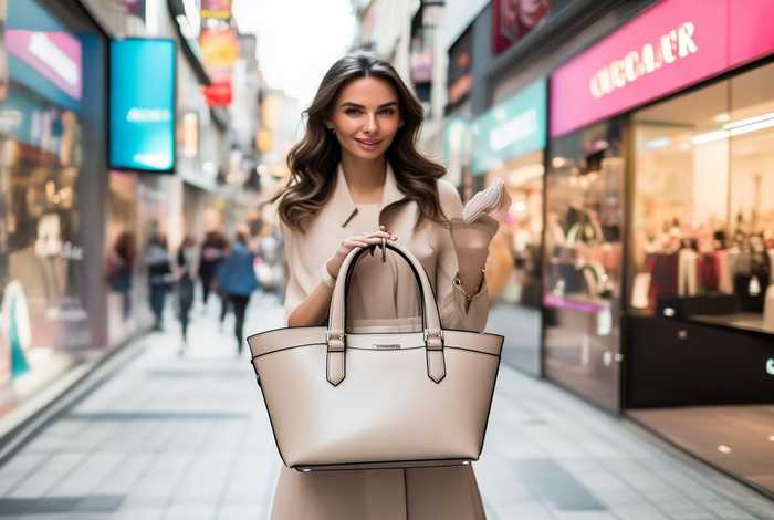 哪款包包性价比比较高、哪款包包性价比比较高一点