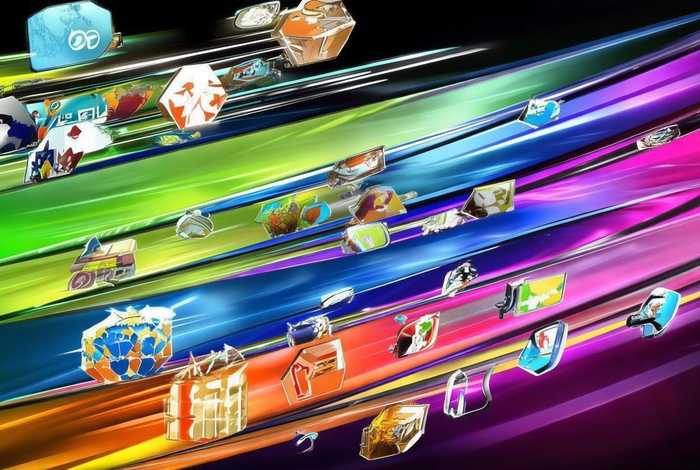 全球排名前十的网站；全球排名前十的网站是什么