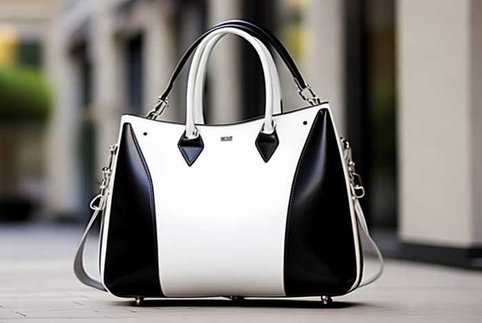 女生包包牌子，女生包包牌子图片