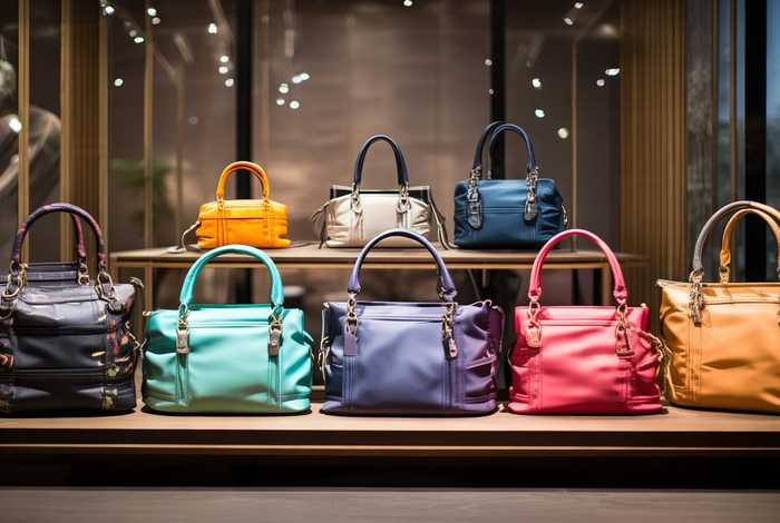 尼龙布女包品牌 尼龙布女包品牌排行榜