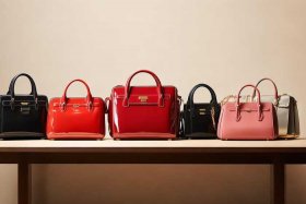 女包品牌推荐排行榜（女包品牌推荐排行榜图片）