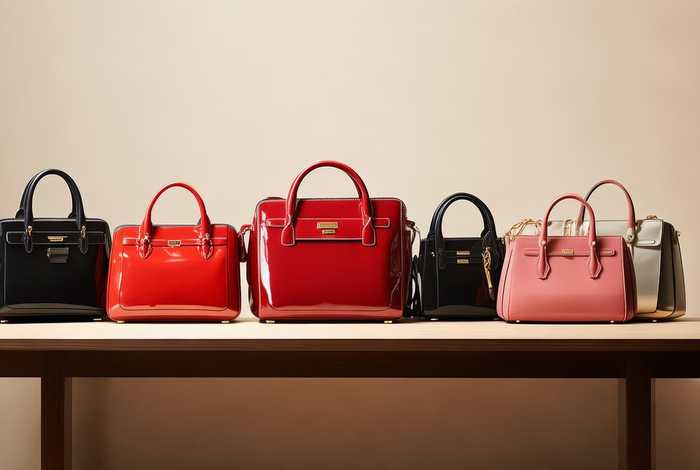 女包品牌推荐排行榜(女包品牌推荐排行榜图片) 女包品牌推荐排行榜(女包品牌推荐排行榜图片)