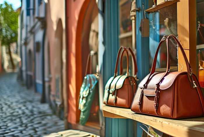 欧洲小众品牌包包排名，欧洲小众品牌包包排名榜
