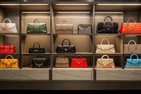 国际知名包包品牌有哪些（国际知名包包品牌有哪些牌子）