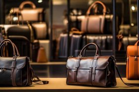 男士单肩包品牌十大排名榜、男士单肩包品牌十大排名榜图片