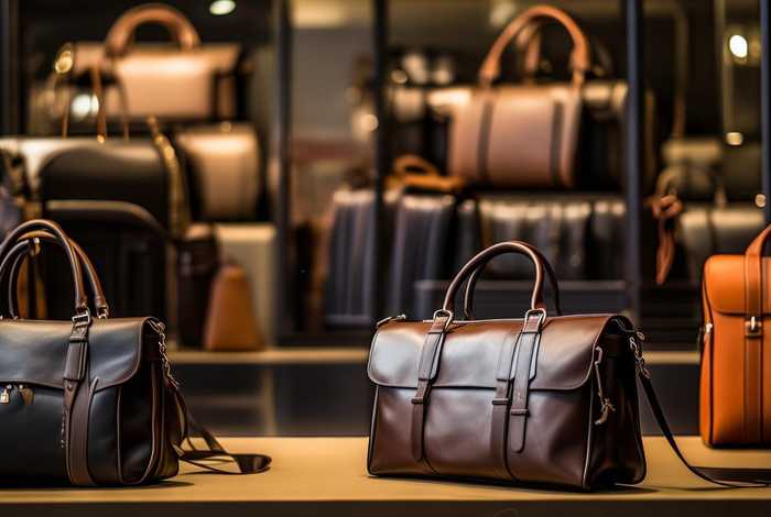 男士单肩包品牌十大排名榜、男士单肩包品牌十大排名榜图片