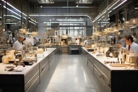 奢侈品代工厂货源；奢侈品代工厂货源怎么样