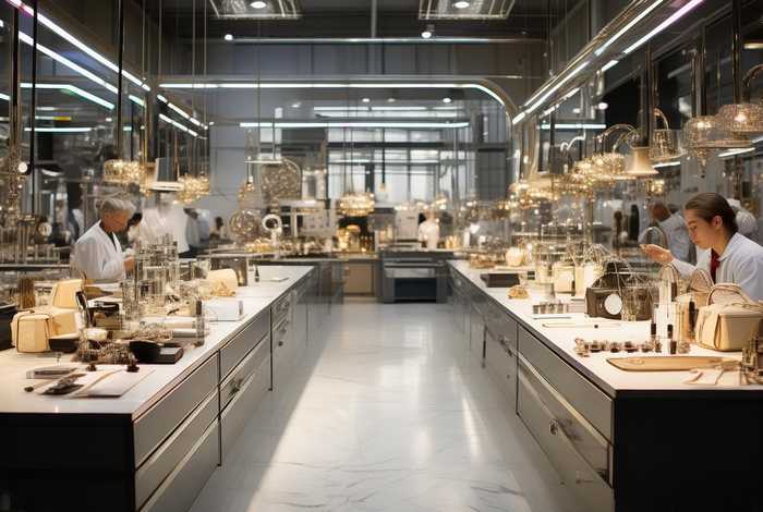 奢侈品代工厂货源;奢侈品代工厂货源怎么样 奢侈品代工厂货源;奢侈品代工厂货源怎么样