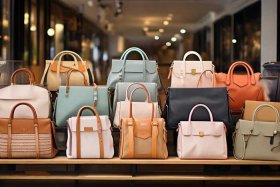 女士布包大全（女士布包大全品牌）