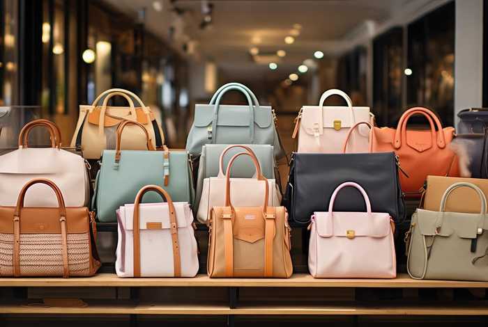 女士布包大全（女士布包大全品牌）