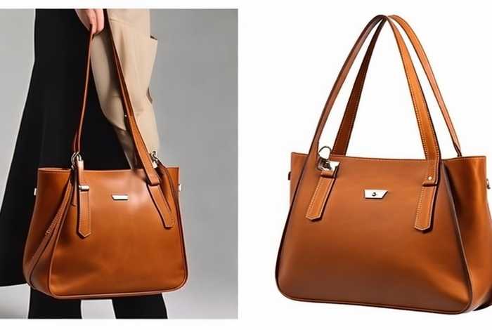 女式双肩背包单肩包斜挎包真皮；女士单肩包斜挎包真皮