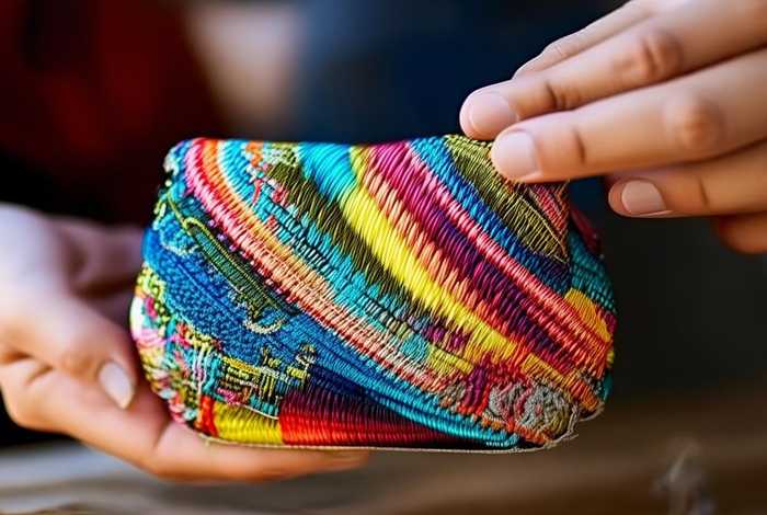 女式手提包手(女式手提包手工制作) 女式手提包手(女式手提包手工制作)