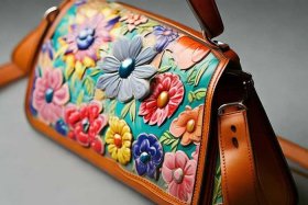 女生小众品牌包包有哪些牌子的 - 女生小众品牌包包有哪些牌子的呢