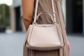 女包品牌中档推荐 - 女包品牌中档推荐有哪些