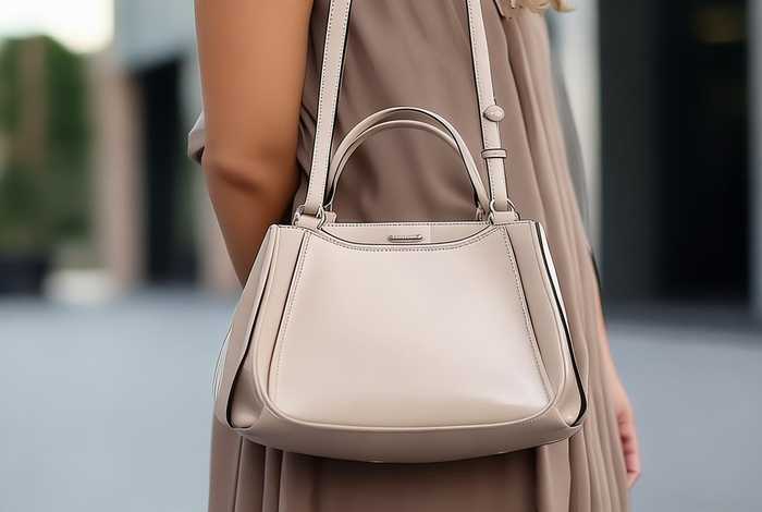 女包品牌中档推荐 - 女包品牌中档推荐有哪些