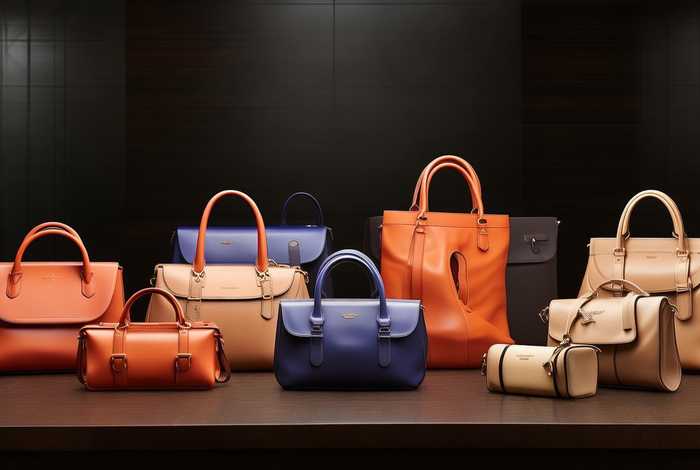 女士真皮包十大品牌（女士真皮包十大品牌有哪些）