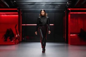 普拉达品牌的含义 普拉达品牌的含义和特点