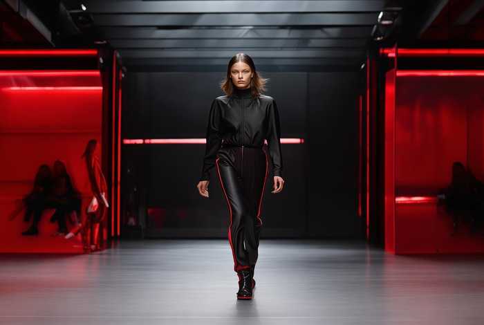 普拉达品牌的含义 普拉达品牌的含义和特点