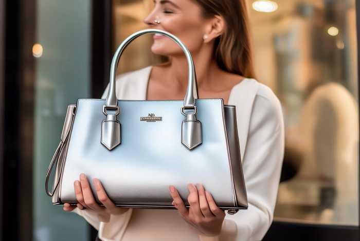 千元包包品牌推荐送女生、千元包包品牌推荐送女生可以吗