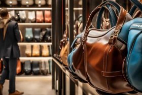 男包什么牌子好、男包什么牌子好看