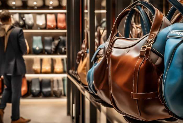 男包什么牌子好、男包什么牌子好看