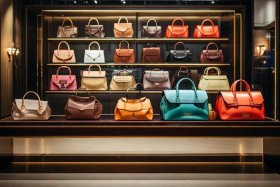 国际包品牌排行榜第一名 - 国际包品牌排行榜第一名有哪些