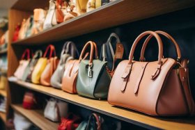 平价包包买哪家的质量好 - 平价包包买哪家的质量好一点