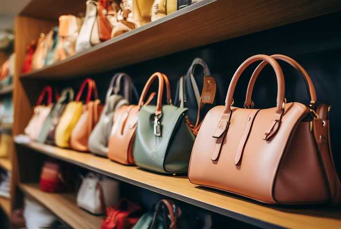 平价包包买哪家的质量好 - 平价包包买哪家的质量好一点