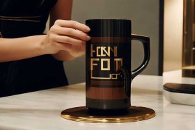 买芬迪；买芬迪水杯的十大忠告