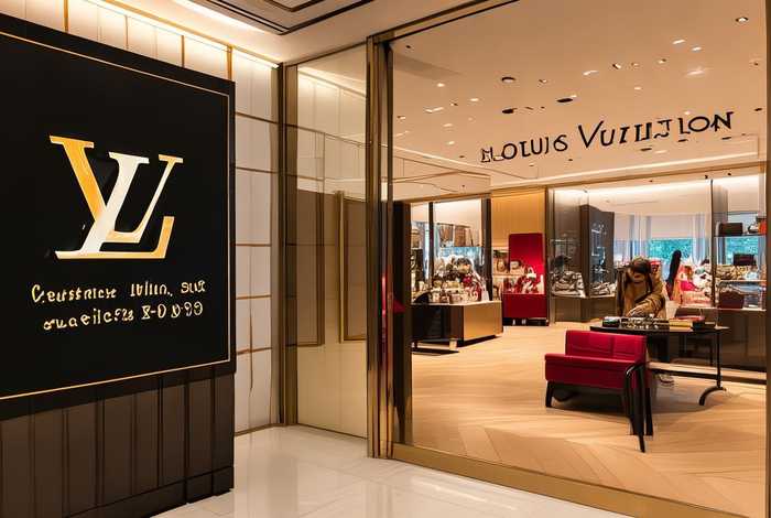 路易威登lv中国官网ivy；路易威登lv中国官网举报电话