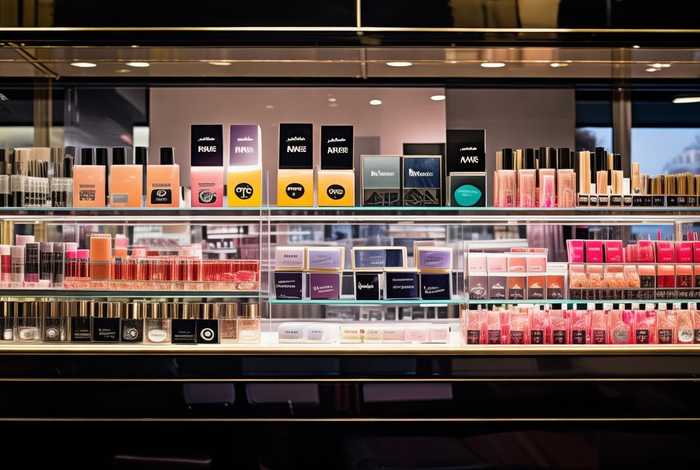 化妆品品牌有哪些牌子尼什么 品牌化妆品有哪些牌子名 化妆品品牌有哪些牌子尼什么 品牌化妆品有哪些牌子名