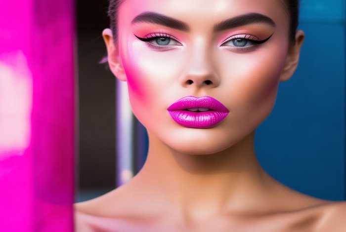 今年流行款口红（今年流行哪款口红）