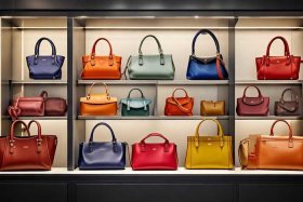 女包代工厂家推荐品牌、大牌女包代工厂