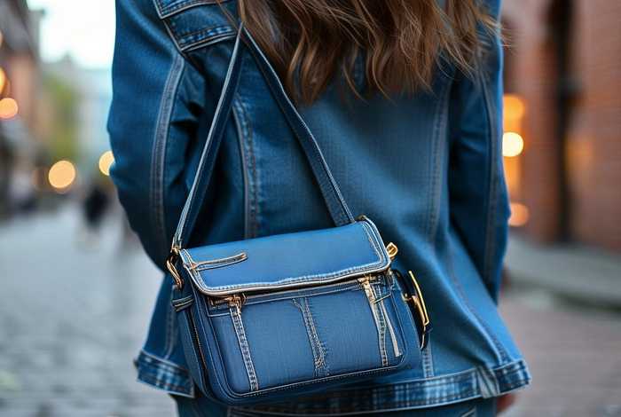 女士单肩斜背包牛仔;女士单肩斜背包牛仔外套图片 女士单肩斜背包牛仔;女士单肩斜背包牛仔外套图片