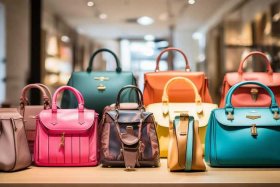 女孩包包品牌 - 女孩包包品牌推荐