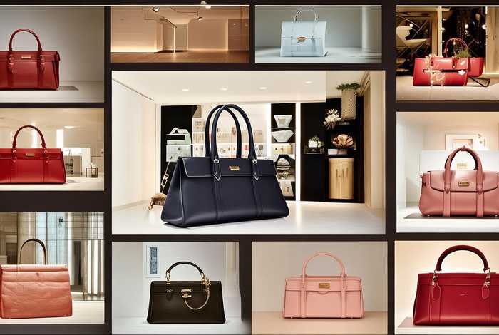 女包世界十大品牌排名；女包世界十大品牌排名图片