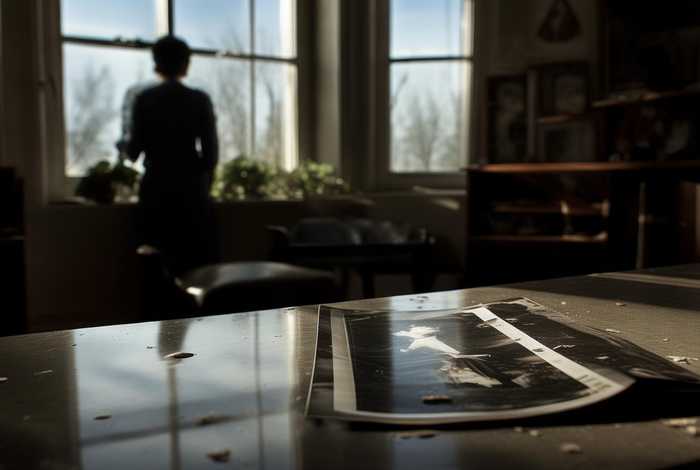 人为什么嫌弃自己；人为什么嫌弃自己老婆