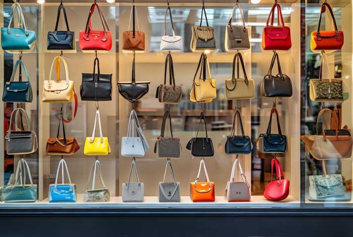 韩国的包包品牌有哪些、韩国的包包品牌有哪些牌子