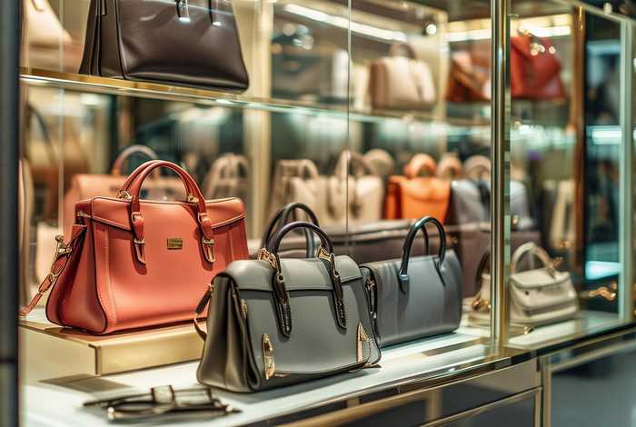 名牌包包最便宜的，名牌包包最便宜的品牌