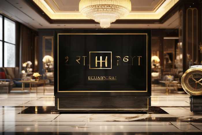 三个字的奢侈品牌、三个字的奢侈品牌排行