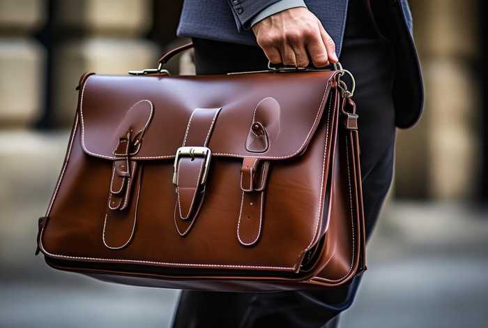 几千块钱的男包有什么品牌，几千块钱的男包有什么品牌的