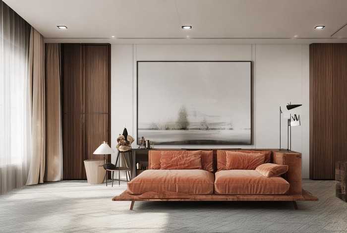 男士背包双肩包推荐(男士背包双肩包推荐品牌) 男士背包双肩包推荐(男士背包双肩包推荐品牌)