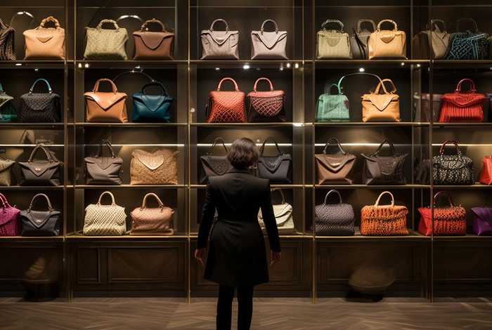 冷门顶级奢侈品包包品牌（冷门顶级奢侈品包包品牌有哪些）