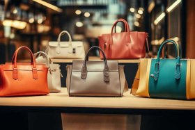 国内比较好的包包品牌有哪些 - 国内比较好的包包品牌有哪些牌子