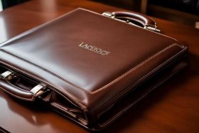 男士皮包中高档品牌（男士皮包中高档品牌推荐）