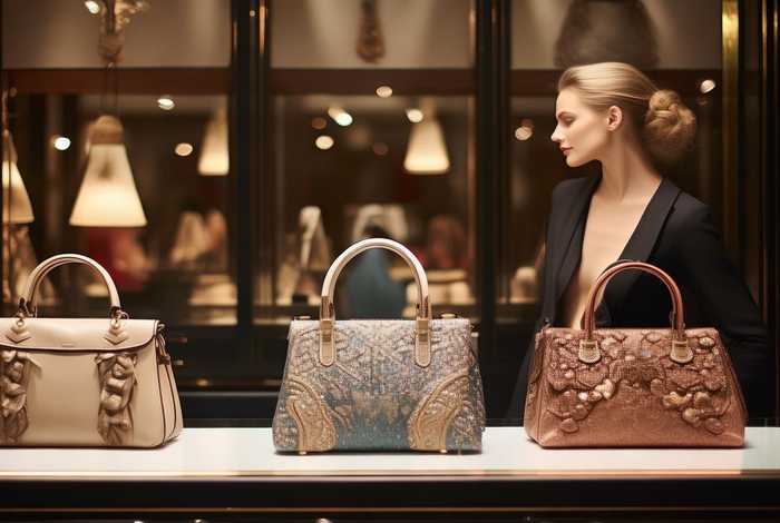 女士包奢侈品排名；女士包包十大奢侈品排名