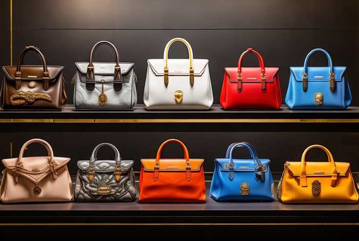 国内一线品牌包包排行榜前十名（国内一线品牌包包排行榜前十名有哪些）